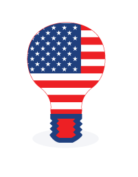 Innovation4Pres's profile picture. Innovation = Key to America's Future. We are organizing an independent innovation-focused US presidential debate for 2012 election. Join us!