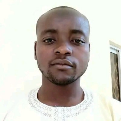 UsmanAManzo1 Profile Picture