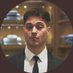 سعود القوي جداً 💪🏻 (@s3ood1030) Twitter profile photo سعود القوي جداً 💪🏻 (@s3ood1030) Twitter profile photo