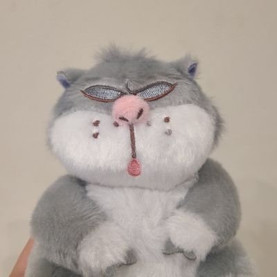 see____no's profile picture. (永)瀬の(オタク)たけしもすき