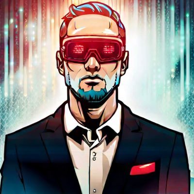 s_m784's profile picture. I am a potato. Check my youtube channel for potato gameplay!!