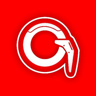 The official Twitter page for Nade Operators. https://t.co/mqlJZbGhNb