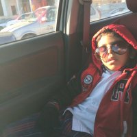 F G (@alsultantnt) Twitter profile photo