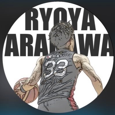 RYOYAkh Profile Picture