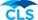 Community Living Society (CLS)is a non-profit organization that provides supports to adults with developmental disabilities in British Columbia, Canada.Welcome.