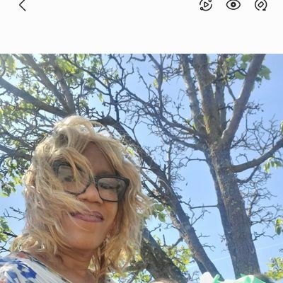 Brown782Vida's profile picture. Working mom and proud of it!