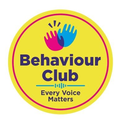 Behaviour Club GGV