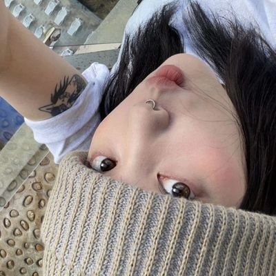 IovedeepIy's profile picture. 𝘖-𝘰𝘩 𝘥𝘰𝘯'𝘵 𝘧𝘢𝘥𝘦 𝘢𝘸𝘢𝘺 𝘯𝘰𝘶𝘷𝘦𝘭𝘭𝘦 𝘷𝘢𝘨𝘶𝘦