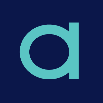 adroitinsight's profile picture. We're an insight agency that help you make better decisions. We we take your data and turn it into actionable insights since 2012.