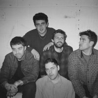 YOWL (@yowlareyowl) Twitter profile photo