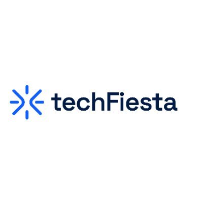 techFiesta_hack