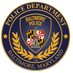 Baltimore Police (@baltimorepolice) Twitter profile photo Baltimore Police (@baltimorepolice) Twitter profile photo