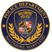 Baltimore Police (@BaltimorePolice) Twitter profile photo