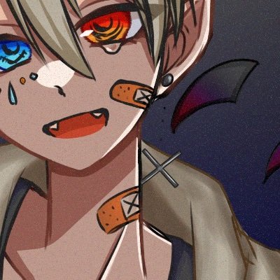 もん。さんのプロフィール画像