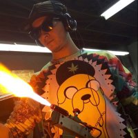 o2glass (@o2glass) 's Twitter Profile