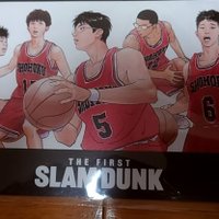 スー (@e1or6vimv89jyg1) 's Twitter Profile Photo スー (@e1or6vimv89jyg1) 's Twitter Profile Photo