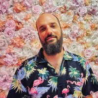 DJ Sugar D. (@dj_sugar_d) 's Twitter Profile