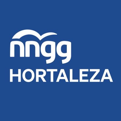 NNGGHortaleza's profile picture. Somos los jóvenes del @PPHortaleza, @PPMadrid Nos une la pasión por la libertad, por nuestro país y nuestra ciudad 🇪🇸 @instagram y @Facebook ➡️nngghortaleza📸