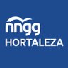 NNGGHortaleza's profile picture. Somos los jóvenes del @PPHortaleza, @PPMadrid Nos une la pasión por la libertad, por nuestro país y nuestra ciudad 🇪🇸 @instagram y @Facebook ➡️nngghortaleza📸