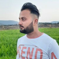 Mohammad Hasan Khan (@khanhasan007143) 's Twitter Profile