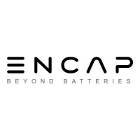 Encap.energy(@EncapEnergy) 's Twitter Profile Photo