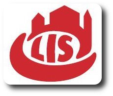 luccaitschool's profile picture. A school of Italian as L2; we would like to introduce you to our language and culture (cooking included!) so that you can learn and have fun with us!