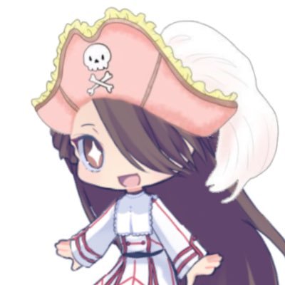 Hi!! im Rose! I’m a steamer/gamer that mainly plays Val and ow2 with friends! or lays in bed all day| Trans MtF | 18