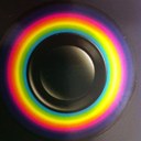 Steve & Harry - @Region20_comms - Twitter