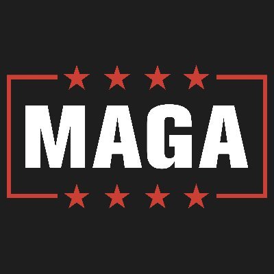 Trump Fan Club!  Subscribe to CLUB MAGA on https://t.co/qux5vsSJJ3

- 𝘕𝘰𝘵 𝘢𝘶𝘵𝘩𝘰𝘳𝘪𝘻𝘦𝘥 𝘣𝘺 𝘢𝘯𝘺 𝘤𝘢𝘯𝘥𝘪𝘥𝘢𝘵𝘦 𝘰𝘳 𝘤𝘢𝘯𝘥𝘪𝘥𝘢𝘵𝘦’𝘴 𝘤𝘰𝘮𝘮𝘪𝘵𝘵𝘦𝘦.