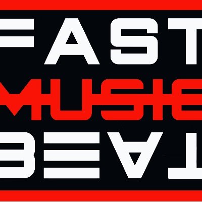 fastbeatmusic Profile Picture