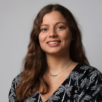 Filipa Rocha (@fmsrocha) 's Twitter Profile Photo Filipa Rocha (@fmsrocha) 's Twitter Profile Photo