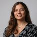 Filipa Rocha (@fmsrocha) Twitter profile photo Filipa Rocha (@fmsrocha) Twitter profile photo