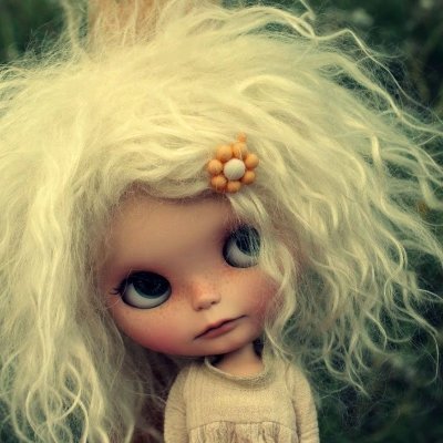 HellNear222's profile picture. Building with @DataHaven_xyz