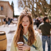 RomaneGanneval (@rgannevalganter) 's Twitter Profile