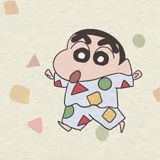 qbygpujpreh's profile picture. 