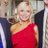 Katie Garner