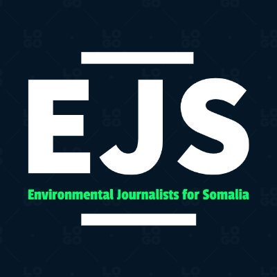 Environmental Journalists for Somalia - EJS