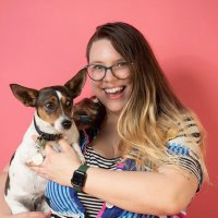 Elyce Phillips (@elycephillips) 's Twitter Profile Photo Elyce Phillips (@elycephillips) 's Twitter Profile Photo