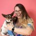 Elyce Phillips (@ElycePhillips) Twitter profile photo Elyce Phillips (@ElycePhillips) Twitter profile photo