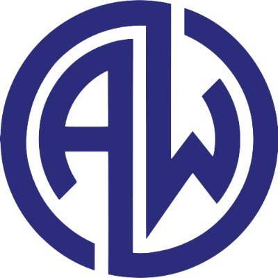 AlwaseemC Profile Picture