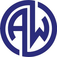 Alwaseem Translation & Services Center (@alwaseemc) 's Twitter Profile