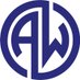 Alwaseem Translation & Services Center (@AlwaseemC) Twitter profile photo