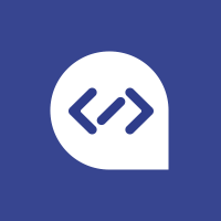 DataSimplified (@datasimplified1) 's Twitter Profile