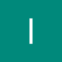 ابومحمد ذمار (@abwmhmddhm59796) Twitter profile photo