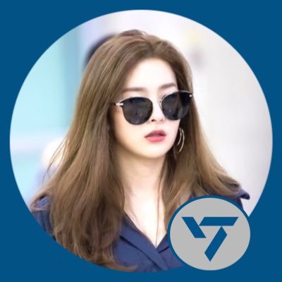 ā for #ģøėøķ“ ⢠fan acc only ā¢ šš¶š±