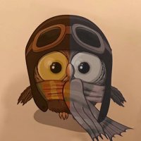 Teo (@teossdd) 's Twitter Profile