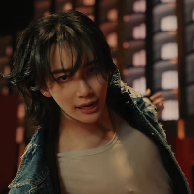 HaiminhUwU 💎🔥さんのプロフィール画像