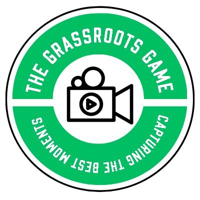 TheGrassrootsGame