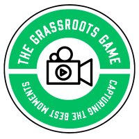 TheGrassrootsGame (@thegrassrg) 's Twitter Profile Photo TheGrassrootsGame (@thegrassrg) 's Twitter Profile Photo