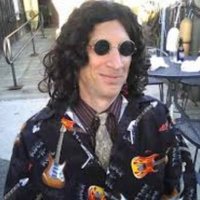 Hoo Hoo Hooo Robin (@uhoohoohoorobin) 's Twitter Profile